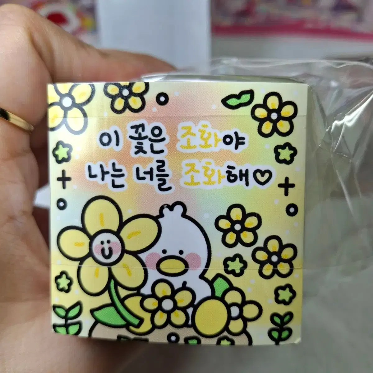 thumbnail-5